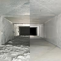 Catalyst Duct Cleaning Melbourne image 1