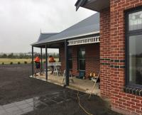 Froggys Contracting | Handyman Werribee image 3