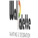 wallpalette logo