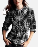 Womens Flannel Shirts Australia image 6