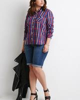 Womens Flannel Shirts Australia image 3