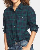 Womens Flannel Shirts Australia image 7