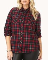 Womens Flannel Shirts Australia image 2