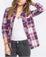 Womens Flannel Shirts Australia image 4