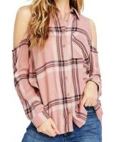 Womens Flannel Shirts Australia image 8