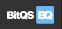 BitQS AU logo