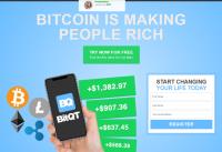 BitQT AU image 1