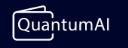 Quantum AI au logo