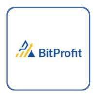 BitProfit AU image 2