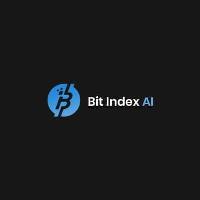 Bit Index AI AU image 1