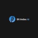 Bit Index AI AU logo