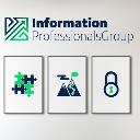 Information Professionals Group logo