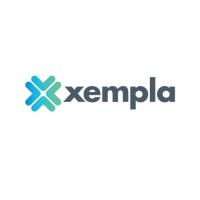 Xempla image 1