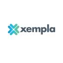 Xempla logo