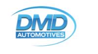 DMD Automotives image 1