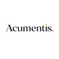 Acumentis Property Valuers Mackay image 1