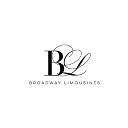 Broadway Wedding Car Hire logo