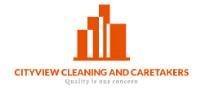 Commercial Cleaning Melbourne image 1