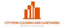 Commercial Cleaning Melbourne logo