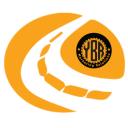 YBR Marketing logo