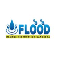 Flood Damage Restoration Gungahlin image 1