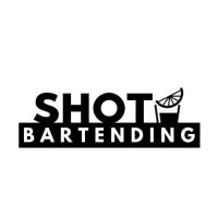 Shotbartending image 1