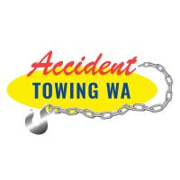 Accident Towing Perth image 1