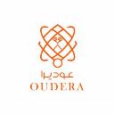 Oudera logo