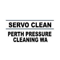 Servo Clean image 1