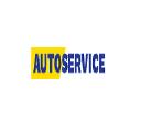 Vehicle Inspection Melbourne VIC logo