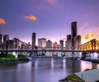 Private Airport Transfers Brisbane image 2