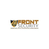 4Front Security Pty Ltd image 1