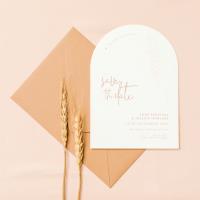 Wish Boutique Stationery image 4