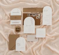 Wish Boutique Stationery image 5