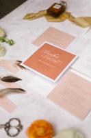 Wish Boutique Stationery image 7