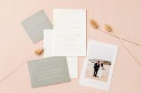 Wish Boutique Stationery image 9