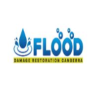 Flood Damage Restoration Ngunnawal image 1