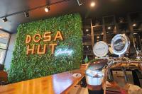 Dosa Hut image 2