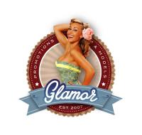 Glamor Entertainment image 1