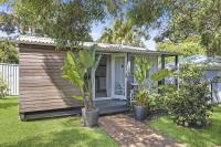 Bundeena Holidays image 5