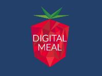 Digital Meal image 1