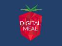 Digital Meal logo