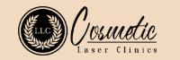 LLC Cosmetic Laser Clinics image 1