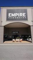 Empire Home image 1