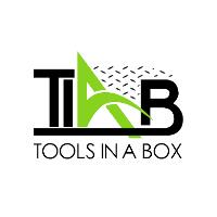 Toolsinabox.com.au image 1