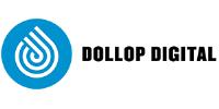 Dollop Digital image 1