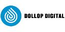 Dollop Digital logo