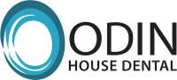 Odin House Dental Surgery image 1