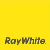 Ray White Pomona Hinterland image 1