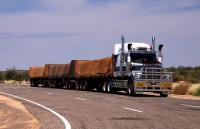 Truck Finance Australia image 3